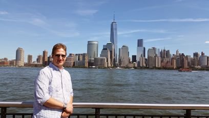 JTL112NOW's profile picture. 