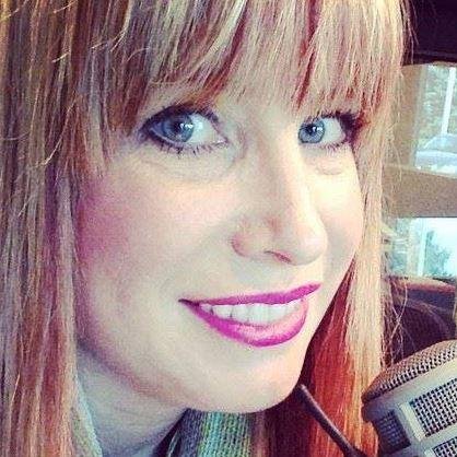 onesenior's profile picture. 