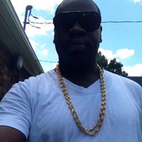 touman reed (@toumanr) 's Twitter Profile