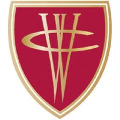 Wilson_Creek's profile image