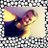 egw2004's profile image