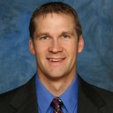 Ben McNair - @BenMacATC - Twitter