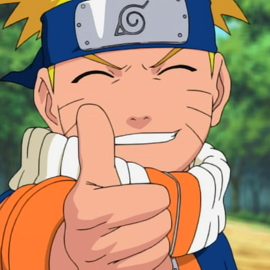 twit_nar's profile picture. If you must know then   http://t.co/ljOGcKTWpB