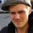 edvard_b's profile image