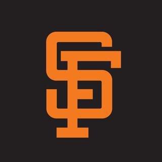 Wife, mom, and sports-a-holic with a possibly unhealthy love for the SF Giants, GS Warriors, 49ers, and UNC basketball.