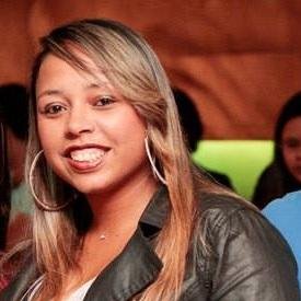 Amar a Deus sobre todas as coisas,,, Louca por Jesus!