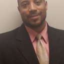 Omar Ross - @lnlomarross - Twitter