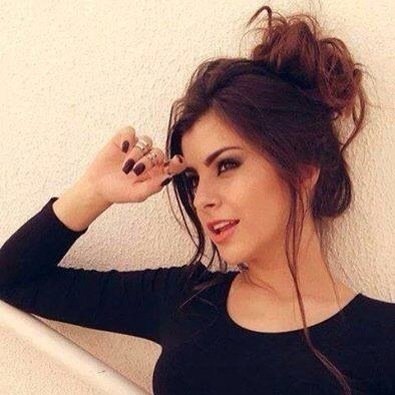 hayaalswdany