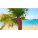 Erica Simon - @ericasimonn - Twitter