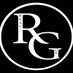 Roland Gonzales (@bigdawg714) Twitter profile photo