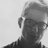 jphilippeproulx's profile image