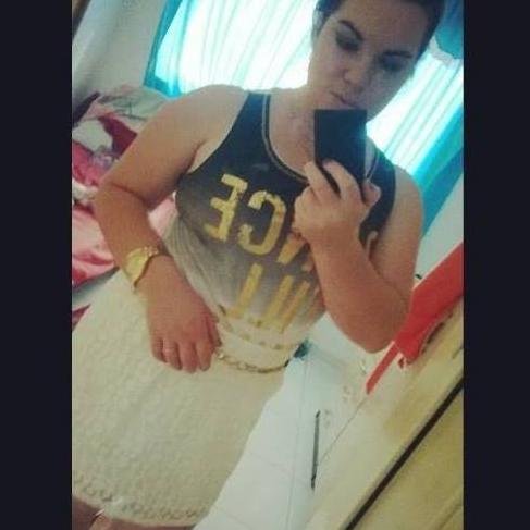 Deixe que digam, que pensem, que falem ;-*