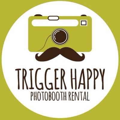 Providing high-end photo booths with the latest technology for all of your event needs.
smile@trigger-happy.co.uk