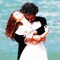 AlwaysAlfredisis (@alfredisislove_) 's Twitter Profile