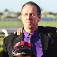 John Zielke Racing (@john_zielke) 's Twitter Profile
