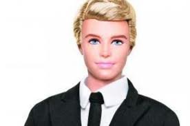 kenseembarbie Profile Picture