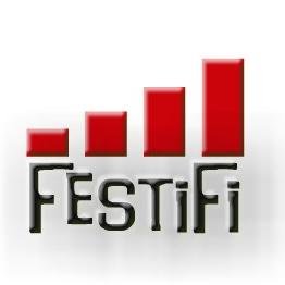 Live Event WiFi and Internet Lounges