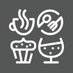 Groundswell (@groundswellmn) Twitter profile photo Groundswell (@groundswellmn) Twitter profile photo