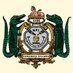 The Hasty Pudding (@thehastypudding) Twitter profile photo