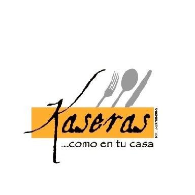 kaserastucacas's profile picture. 