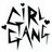 Girl Gang