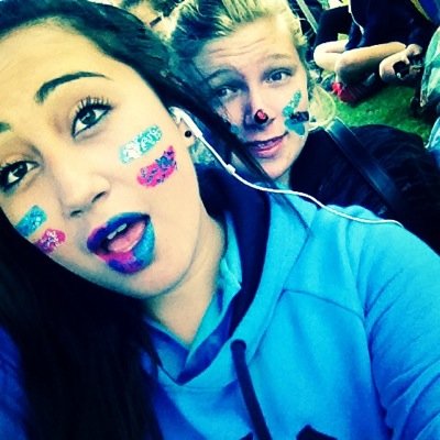 leafybug123's profile picture. Im in lubb with martin garrix and callum from 5sos, dont hate me cause you aint me Follow me on instagram- @missymate