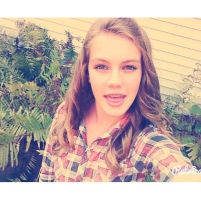 divergentlover's profile picture. 