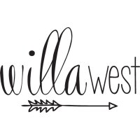 Willa West Boutique (@shopwillawest) Twitter profile photo
