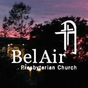 Bel Air Outreach