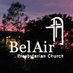 Bel Air PresOutreach (@belairoutreach) Twitter profile photo Bel Air PresOutreach (@belairoutreach) Twitter profile photo