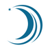 Zephyr Sleep (@zephyrsleep) Twitter profile photo Zephyr Sleep (@zephyrsleep) Twitter profile photo