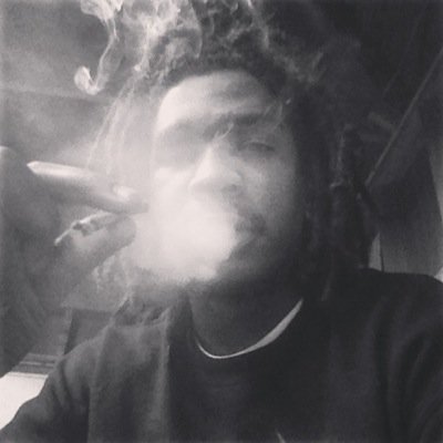 DREAMZ N RESPONSIBLITES