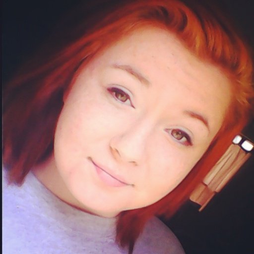 16. relationships nahh. LC. Life always gets better.