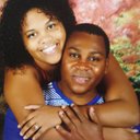 Jasmyne Hilaire - @JazzyLove0803 - Twitter