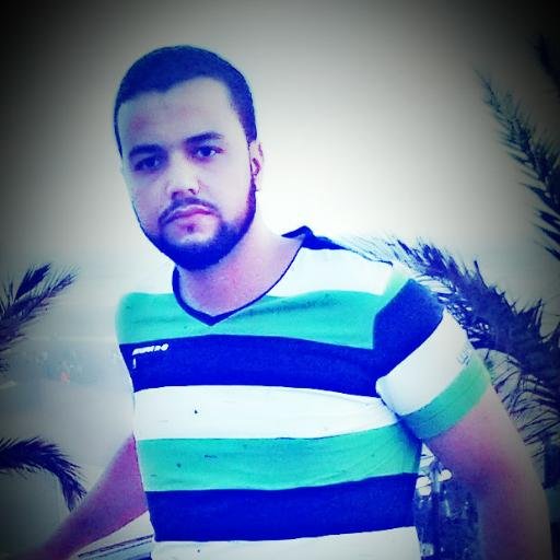 wardiaouine's profile picture. 