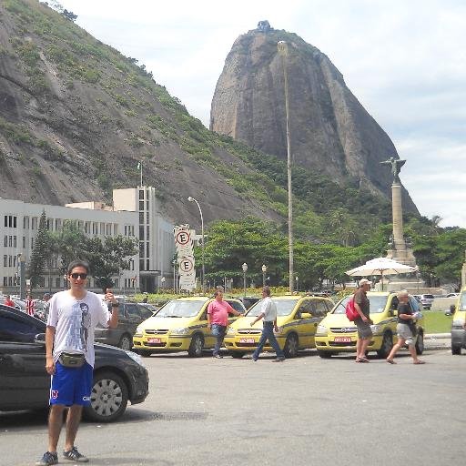 Jorge Luis Silva