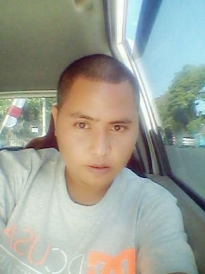 GalihBankzhaone's profile picture. Bankzhaone auto club