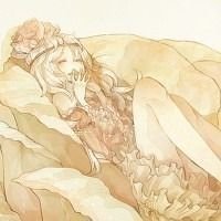 ※ 9 月いっぱいで閉鎖予定。またどこかで ٩( 'ω' )و援 さぽ 用垢✡都内 JD 18 Cカップ ロリ  寂しがりやさんだから仲良くしてね ♡
　現垢→@Ulvmoe053