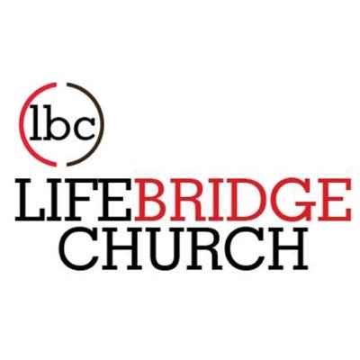 LBCPinellas's profile picture. LifeBridge Church is a growing family of committed Christ-followers, who are dedicated to loving God, loving others, and fulfilling the Great Commission.