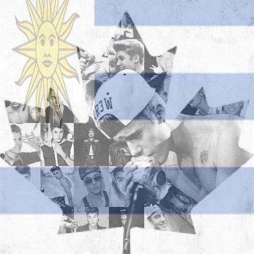 Todos vivimos en un mundo de fantasia donde te hacen creer una realidad que nisiquiera  existe!