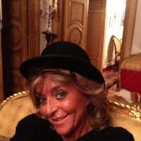 Ada Urbani (@adaurbani) 's Twitter Profile