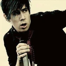 FansOfRamsay's profile picture. If your a fan of Josh Ramsay & listen to Marianas Trench, then follow this account! Buckle up! I'm taking you bitches to school!