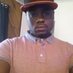 M.O CHEDDAHVETTI  (@banggangmo) Twitter profile photo