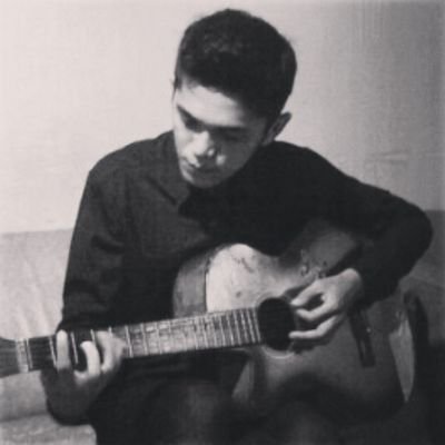 Adt_dutz's profile picture. Sampai hitam terhapuskan putih terangiku,dan wanita ini alasan nya @merlyn_HB | Manchester United