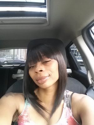 ms_slimmgoody's profile picture. STAY TRUE TO YOU