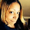 Yolanda Blake - @yrblake - Twitter