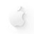 ComprariPhoneAI's profile image