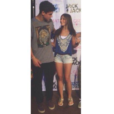 follow my new acc @iwuvcam