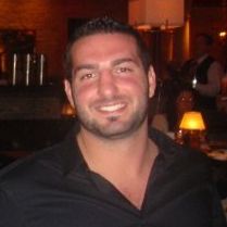 Ler99's profile picture. 