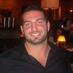 Lernmond Khodaverdy (@ler99) Twitter profile photo Lernmond Khodaverdy (@ler99) Twitter profile photo